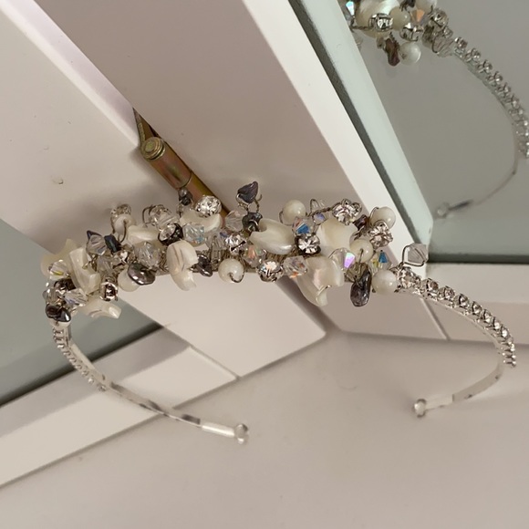 Set of Head bands - Picture 9 of 10